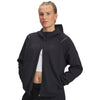 Unstoppable Crop vest