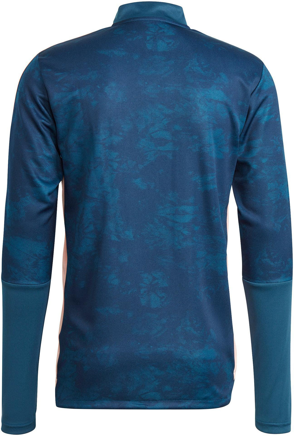 Arsenal Graphic Trainingssweater
