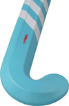 Fabela .5 hockeystick
