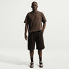 Sportswear Premium Essentials T-shirt
