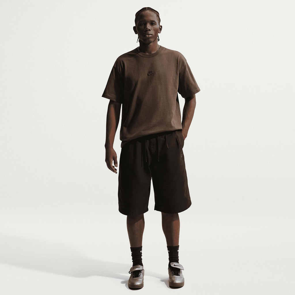 Sportswear Premium Essentials T-shirt