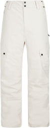 Prtzucca Snowpants