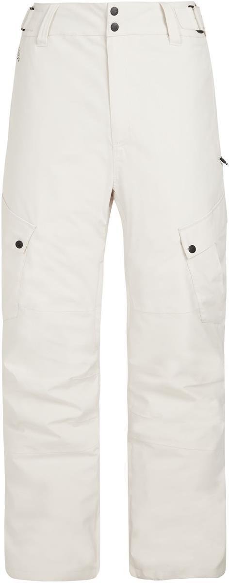 Prtzucca Snowpants