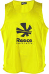 Reece Monto Mesh Bib