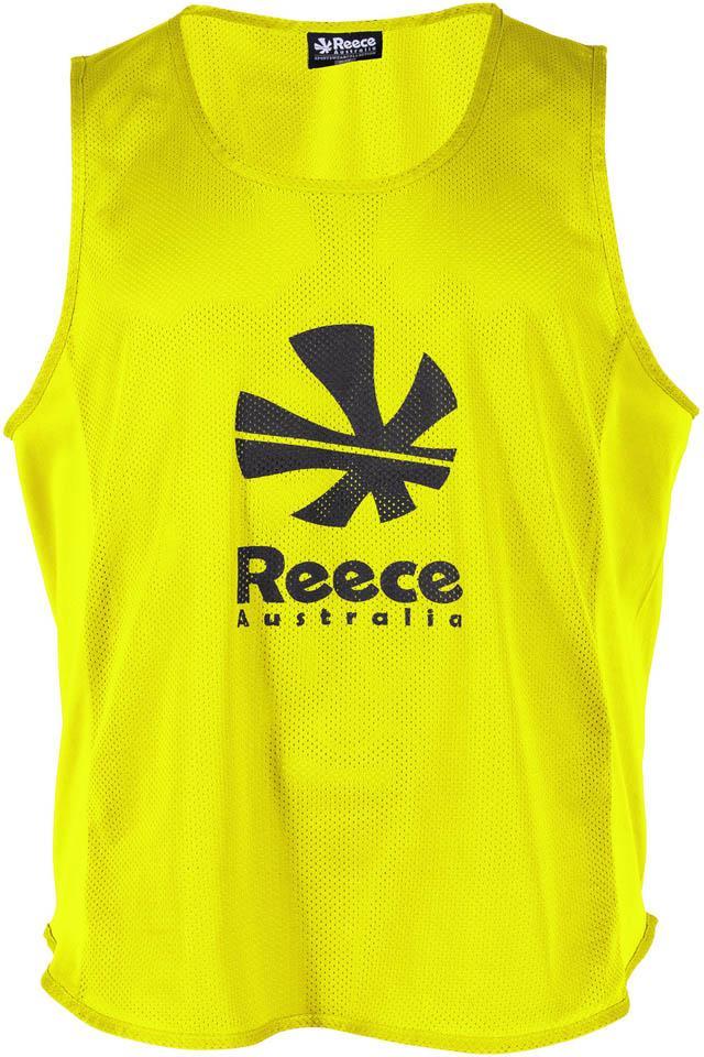 Reece Monto Mesh Bib