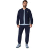 Match Pant Tennisbroek