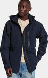 Aston Usx Jkt 3