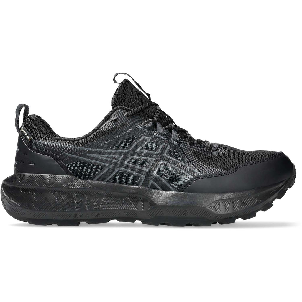 Gel-Sonoma 8 gtx hardloopschoenen
