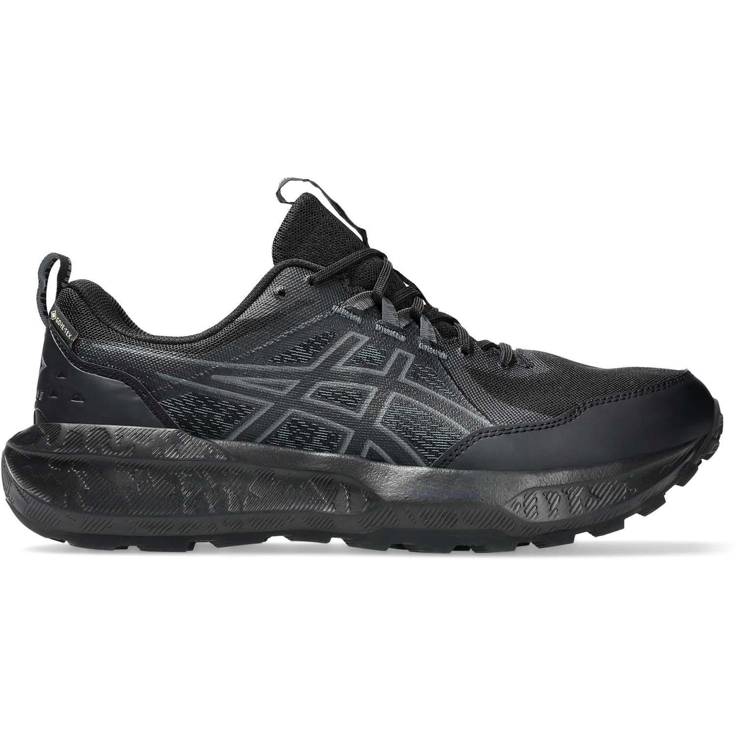 Gel-Sonoma 8 gtx hardloopschoenen