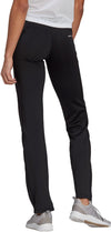 Designed To Move Bootcut Broek