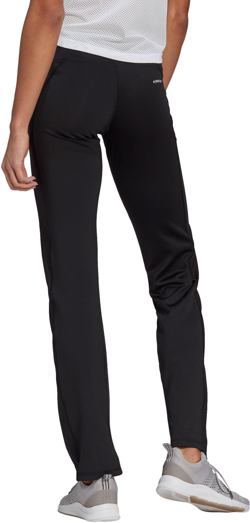 Designed To Move Bootcut Broek