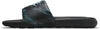 Victori One slippers