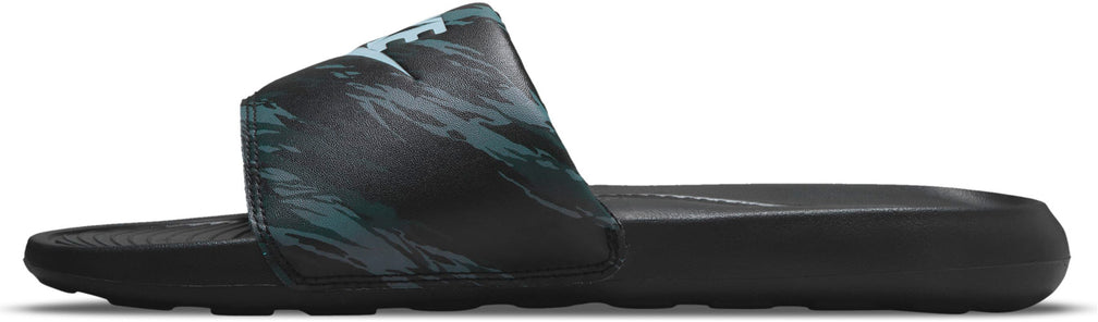 Victori One slippers