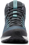 trailstorm mid waterproof