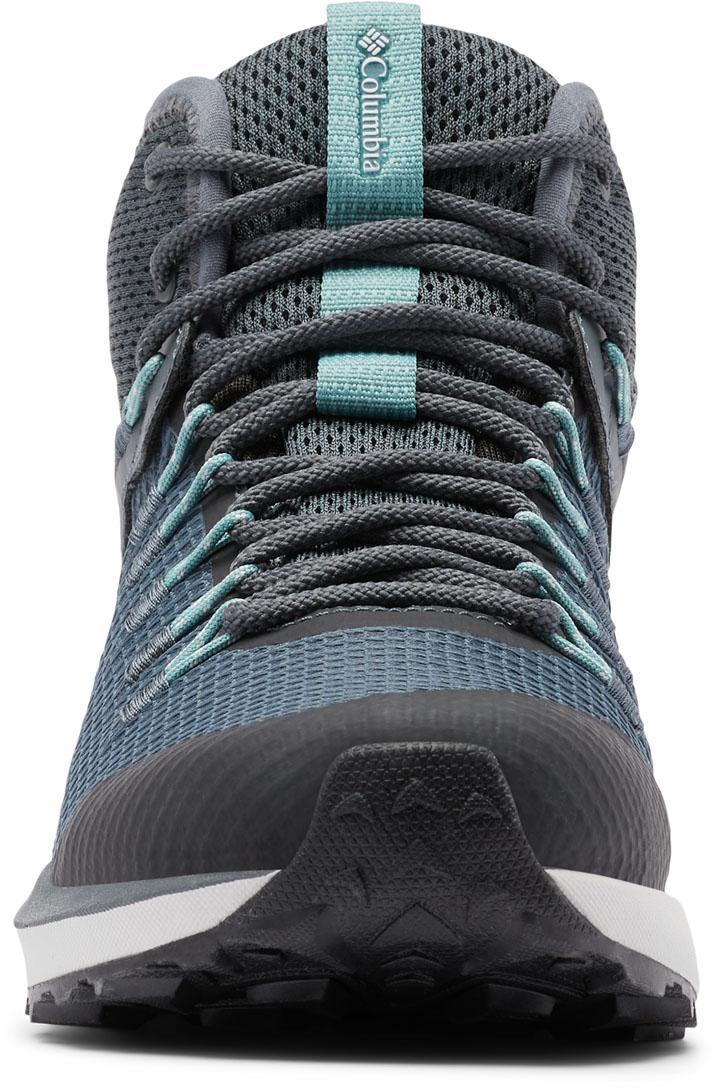 trailstorm mid waterproof