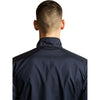 Essence Wind Jacket
