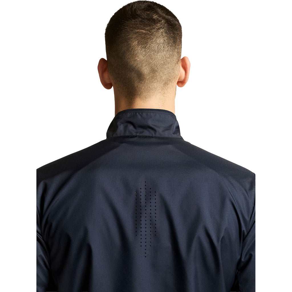 Essence Wind Jacket