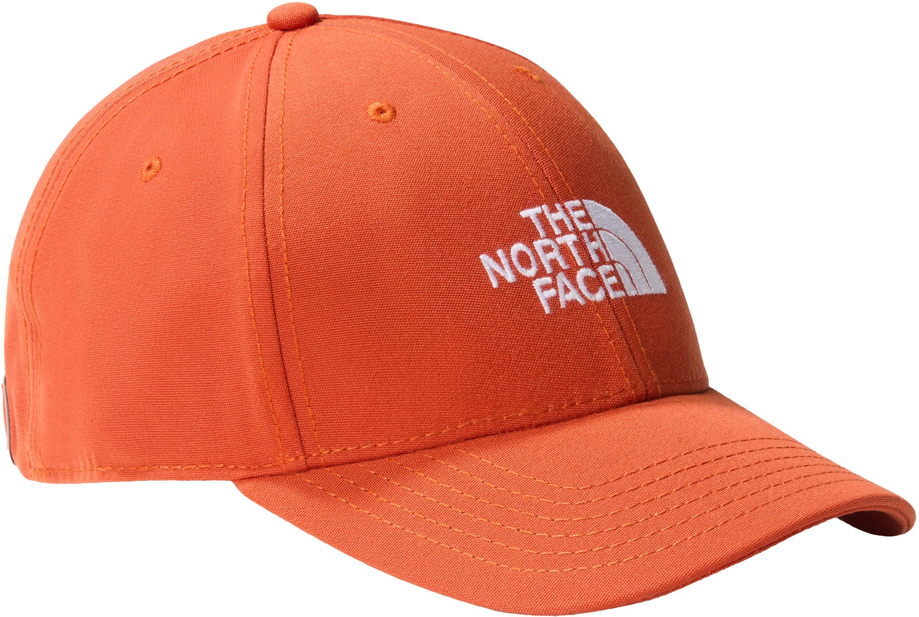 Gerecyclede '66 Classic pet