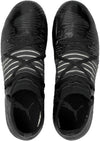 Future Z 2.1 Fg/ag Jr