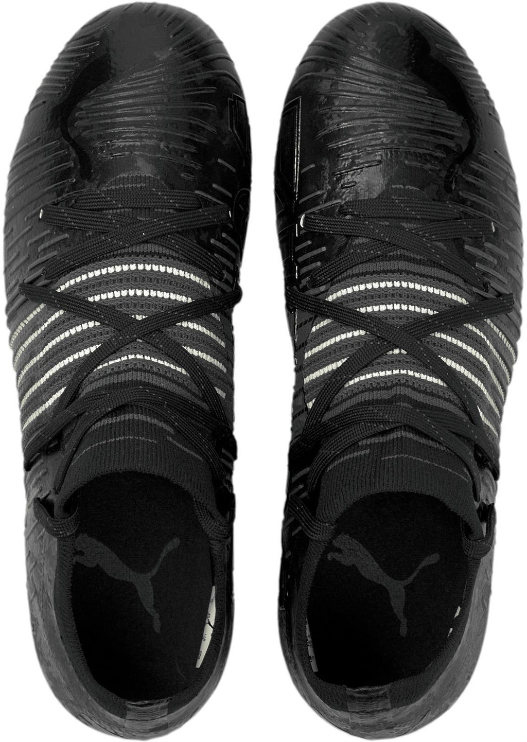 Future Z 2.1 Fg/ag Jr