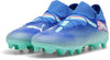 Future 7 Pro FG/AG voetbalschoenen