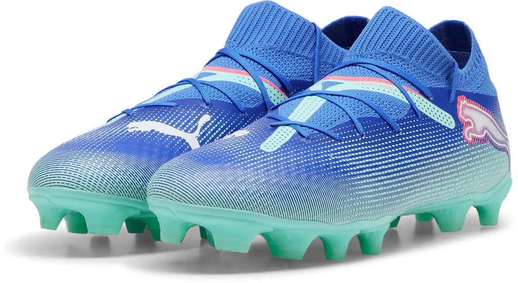 Future 7 Pro FG/AG voetbalschoenen