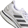 Supernova Schoenen