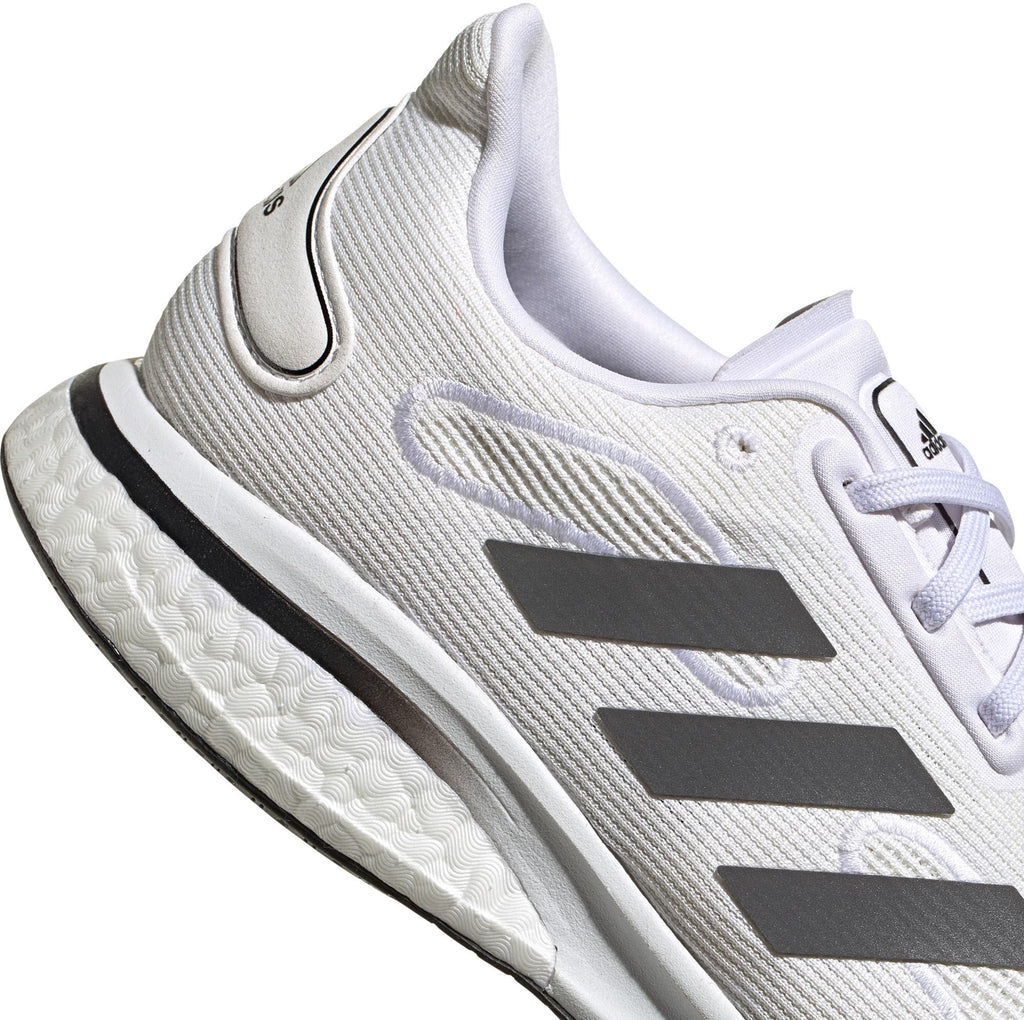 Supernova Schoenen