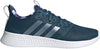 U4U Collection Schoenen