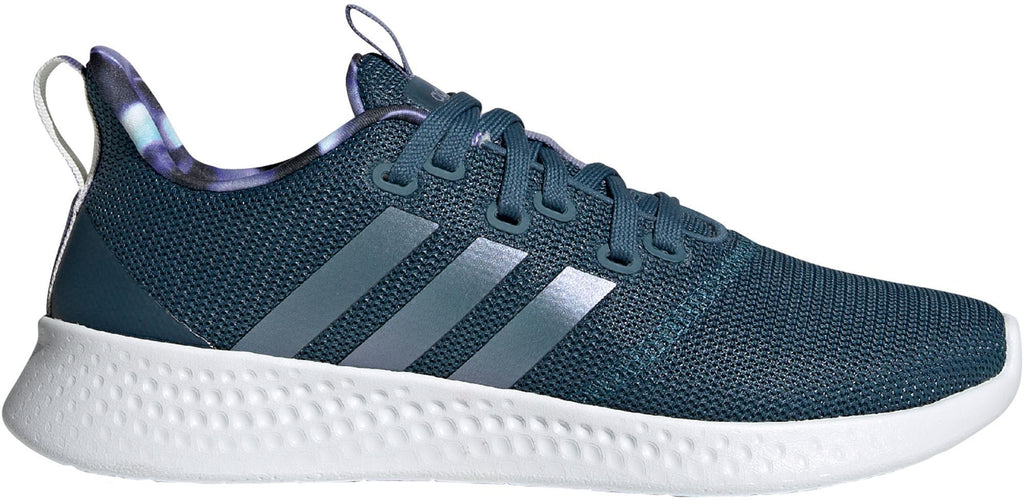 U4U Collection Schoenen