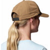 ecoscape 3d stretch snap back vest