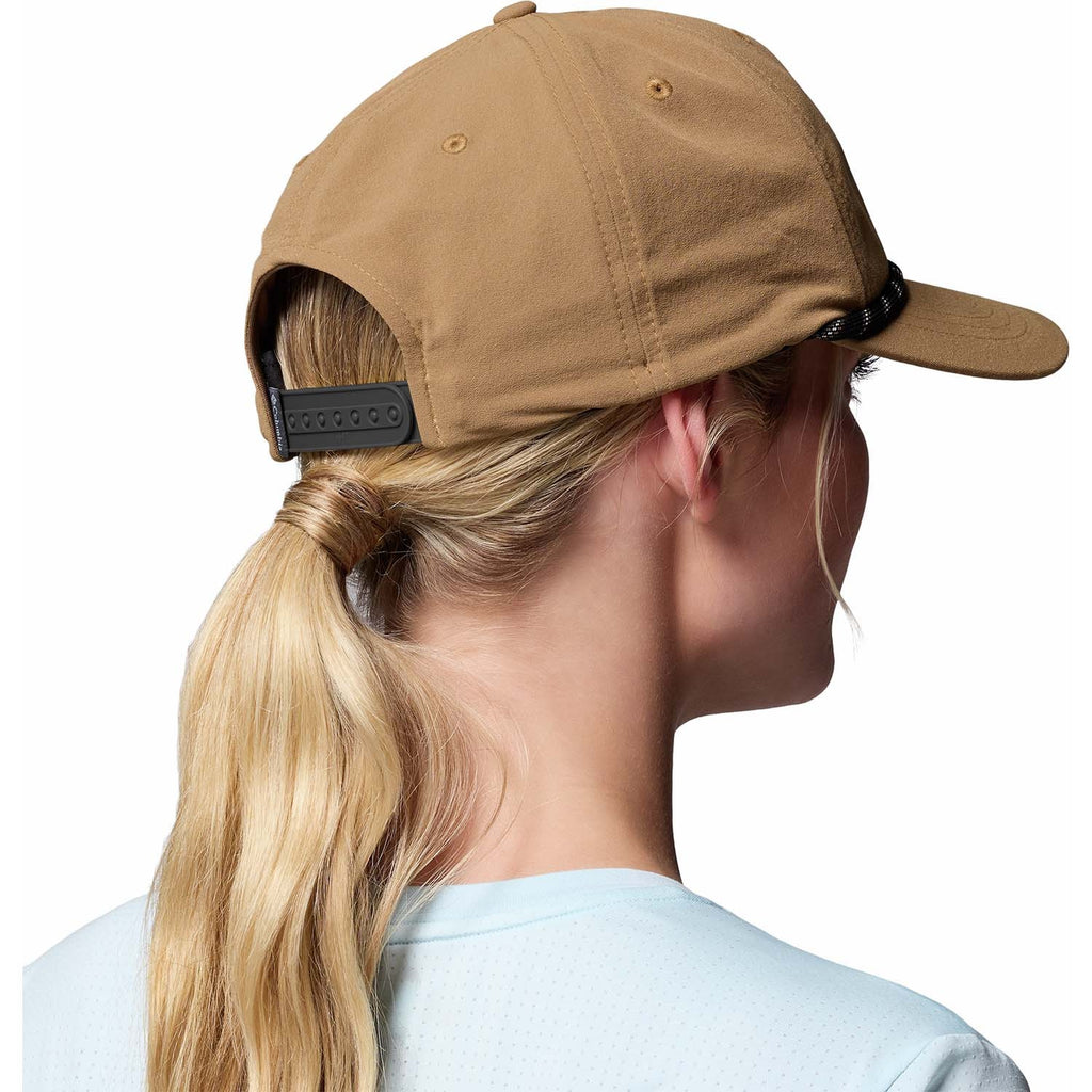 ecoscape 3d stretch snap back vest