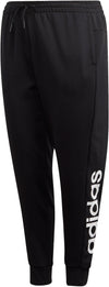 adidas W E INC PANT