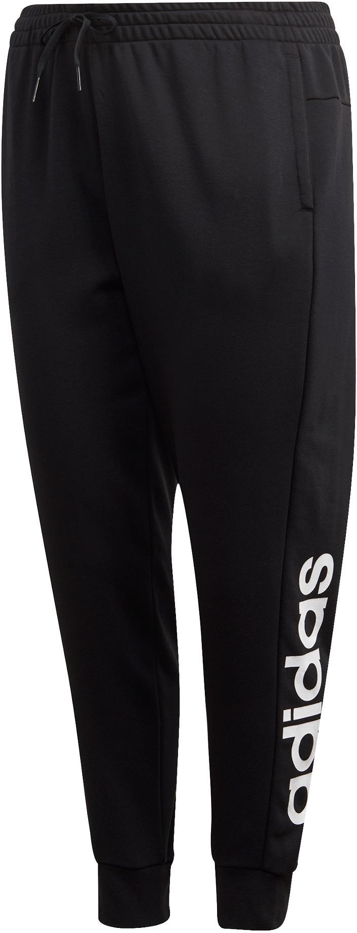adidas W E INC PANT
