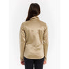 prtalecia jr 1/4 zip active top