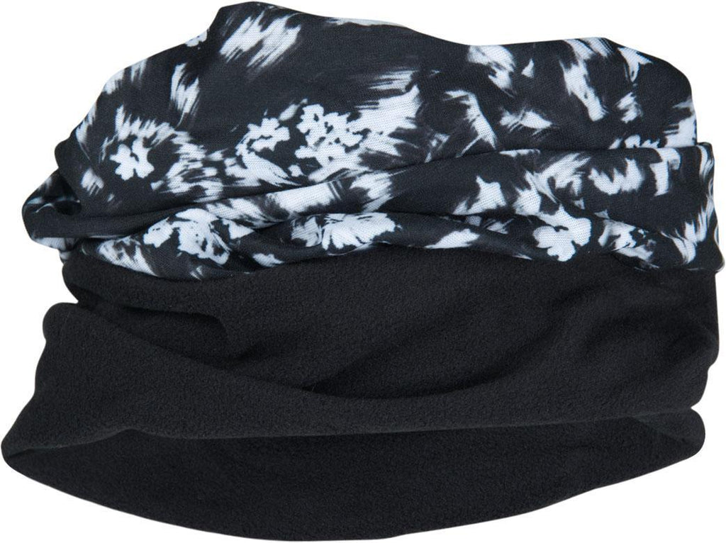 Twostroke Uni Scarf