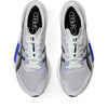 Novablast 5 Hardloopschoenen