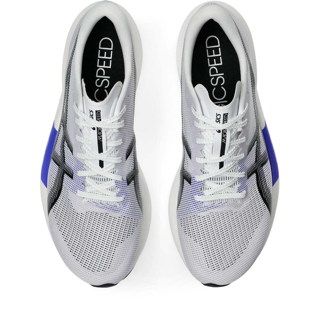 Novablast 5 Hardloopschoenen