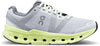 Cloudgo hardloopschoenen