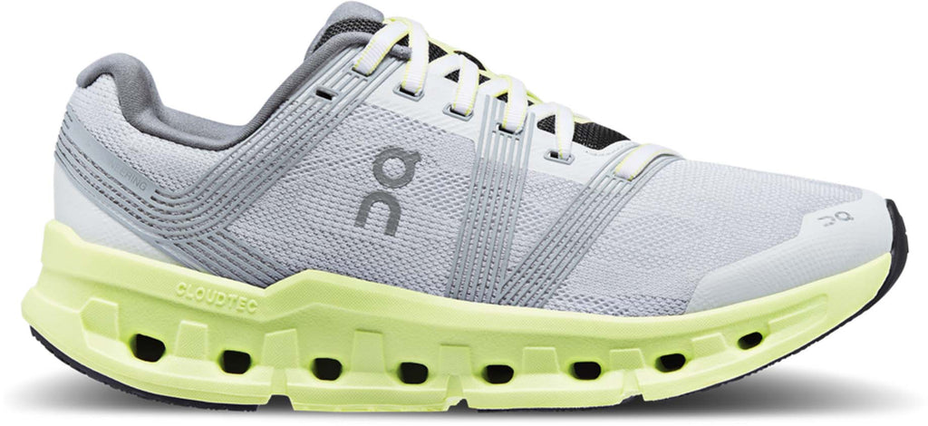 Cloudgo hardloopschoenen