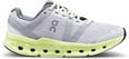 Cloudgo hardloopschoenen