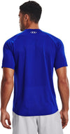 UNDER ARMOUR Armourprint T-Shirt