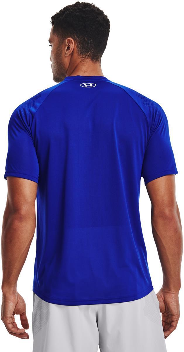 UNDER ARMOUR Armourprint T-Shirt