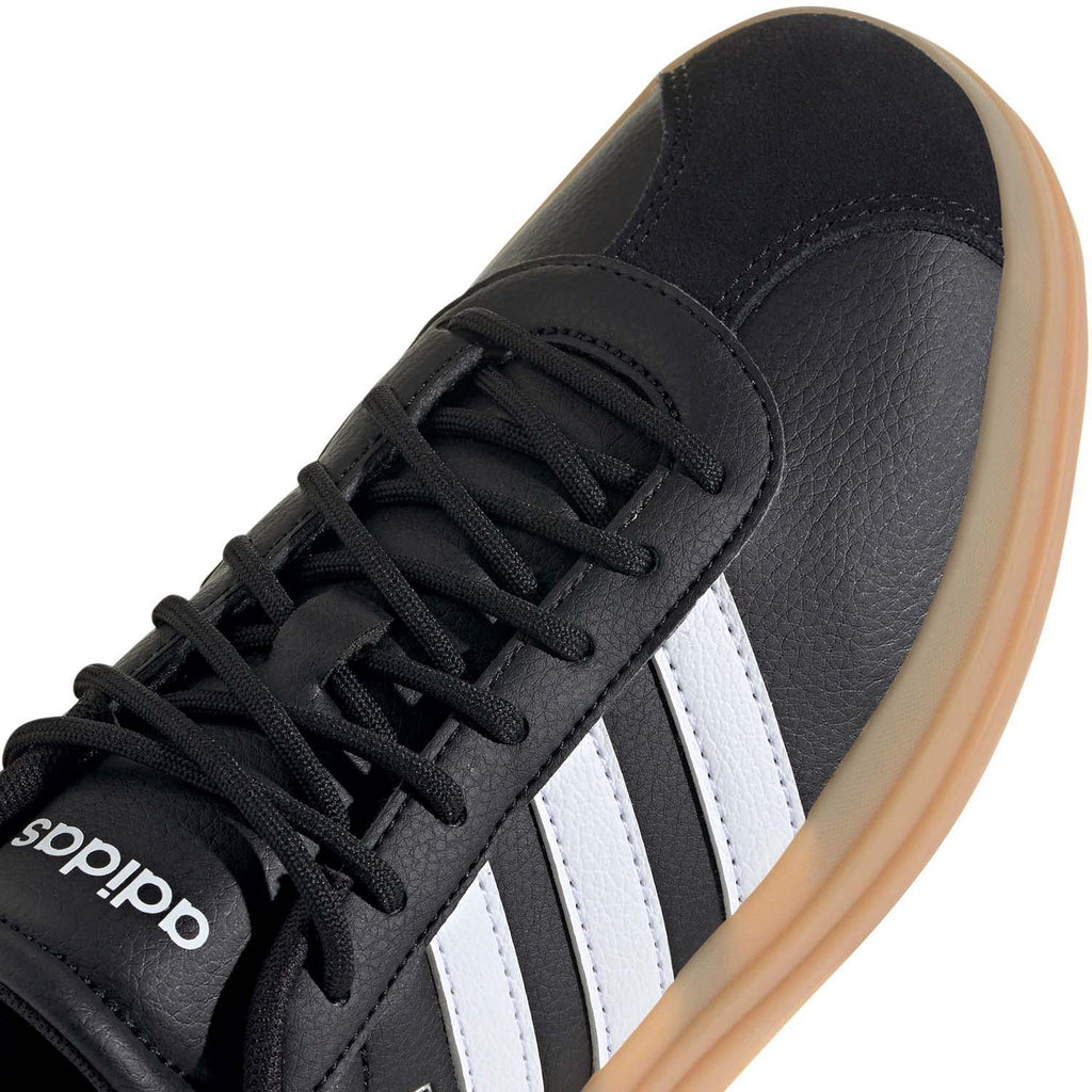 VL Court Bold Schoenen
