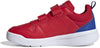 Tensaur hardloopschoenen