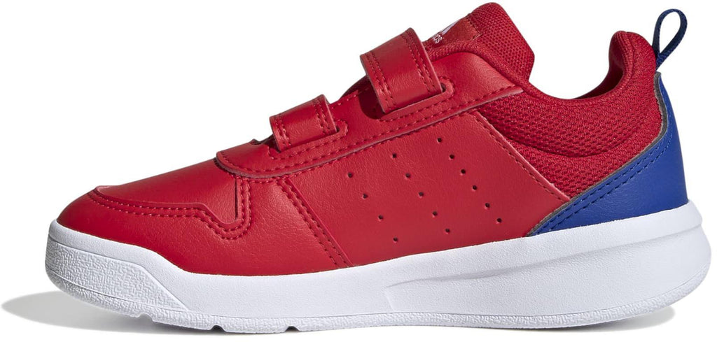 Tensaur hardloopschoenen