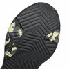 Ownthegame schoenen