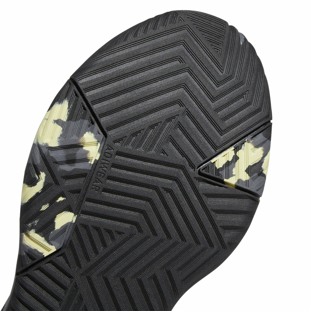 Ownthegame schoenen