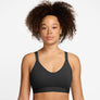 Dri-FIT Indy Medium sport bh