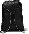 Ua Undeniable 2.0 Sackpack